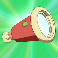 6 bảo bối đèn pin lợi hại nhất thường được Doraemon sử dụng - Ảnh 2.