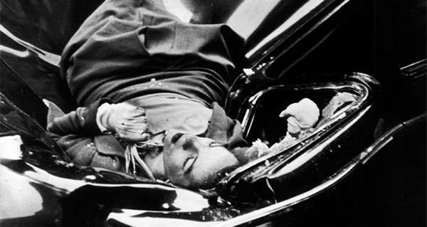 Evelyn McHale và câu chuyện về người phụ nữ có cái chết đẹp nhất trong lịch sử - Ảnh 2.