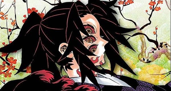 Kimetsu no Yaiba: Người sử dụng Hơi thở của Mặt Trời có thể vượt qua lời nguyền Dấu hiệu sát quỷ hay không? - Ảnh 1.