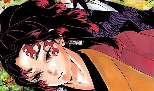 Kimetsu no Yaiba: Người sử dụng Hơi thở của Mặt Trời có thể vượt qua lời nguyền Dấu hiệu sát quỷ hay không? - Ảnh 2.