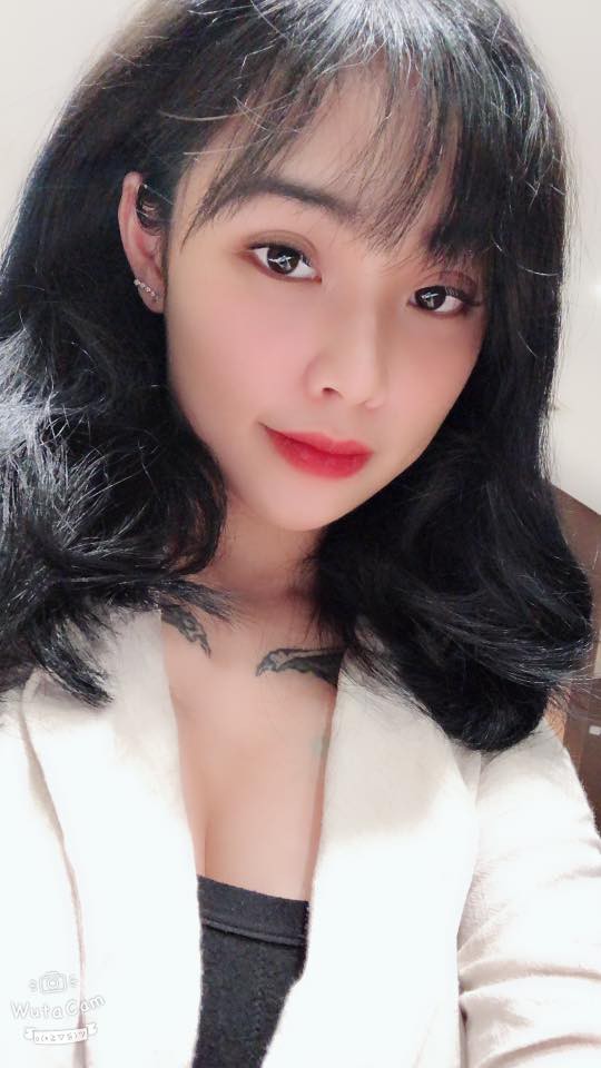 “Nước chảy chỗ trũng”, đã xinh đẹp lại còn mở được tọa kỵ đôi siêu hiếm 10 triệu VNĐ chỉ với 23K VNĐ - Ảnh 9. “Nước chảy chỗ trũng”, đã xinh đẹp lại còn mở được tọa kỵ đôi siêu hiếm 10 triệu VNĐ chỉ với 23K VNĐ - Ảnh 9.
