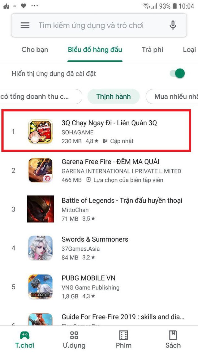 Đáng suy ngẫm: Chỉ một khoảnh khắc được gamer vô tình chụp lại đã khiến tất thảy phải giật mình - Ảnh 1.