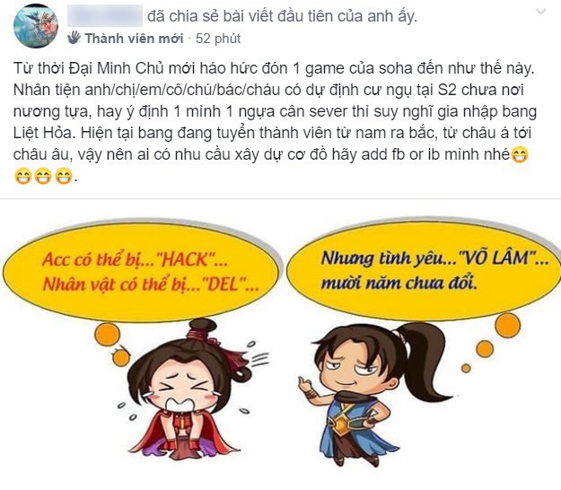 2 ngày đốt trăm triệu, đại gia Việt khiến cộng đồng trầm trồ thán phục nhưng người vui nhất lại là... - Ảnh 7.