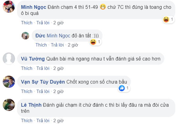 Cộng đồng AoE Việt xôn xao với lời thách thức solo của Chim Sẻ Đi Nắng dành cho nhà vô địch Thâm Quyến - Ảnh 6.