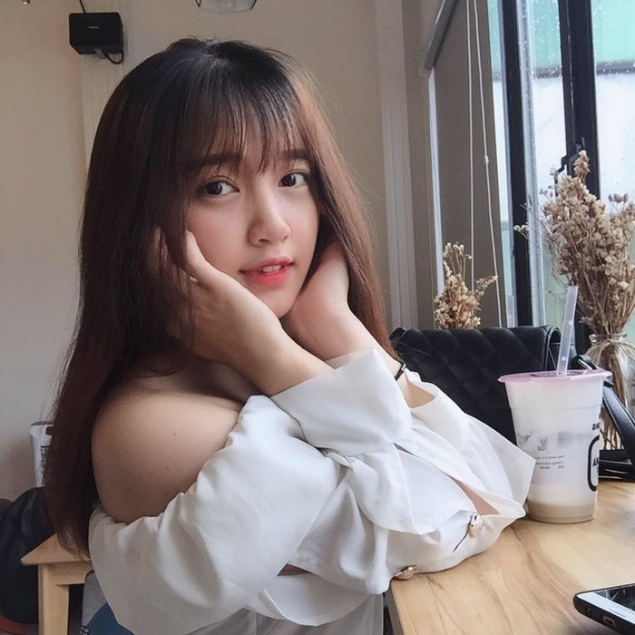 Nữ sinh ĐH Tôn Đức Thắng gây thương nhớ trên MXH, muốn theo đuổi đam mê bằng thành tích học tập - Ảnh 2. Nữ sinh ĐH Tôn Đức Thắng gây thương nhớ trên MXH, muốn theo đuổi đam mê bằng thành tích học tập - Ảnh 2.