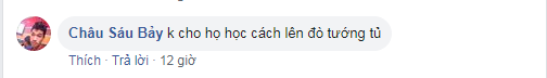 Liên Quân Mobile: Muôn vàn lý do để game thủ biện minh cho hành động che Lịch sử đấu - Ảnh 8.