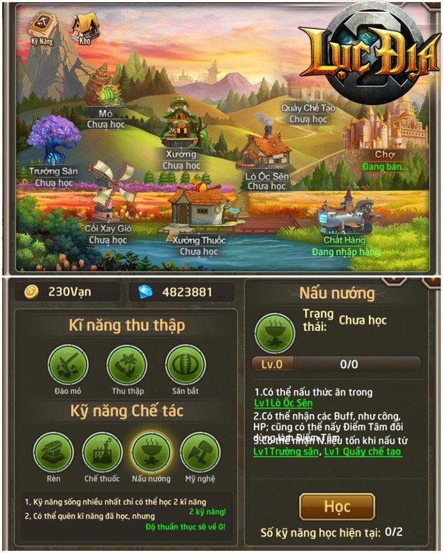 Hóa ra đây là cách mà gái xinh thời nay chọn game, dễ chiều đến thế là cùng - Ảnh 13. Hóa ra đây là cách mà gái xinh thời nay chọn game, dễ chiều đến thế là cùng - Ảnh 13.
