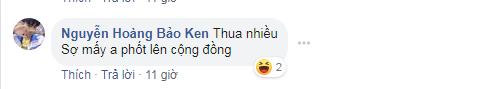 Liên Quân Mobile: Muôn vàn lý do để game thủ biện minh cho hành động che Lịch sử đấu - Ảnh 5.