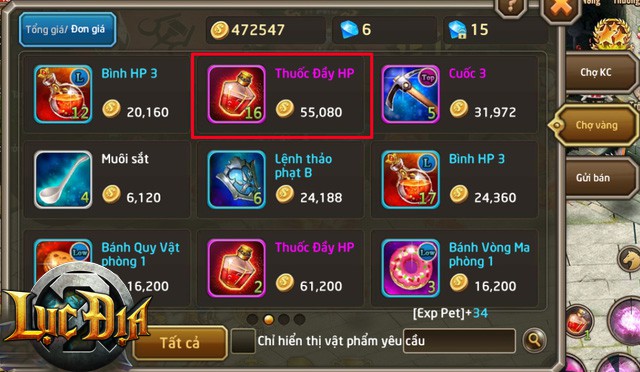 Hóa ra đây là cách mà gái xinh thời nay chọn game, dễ chiều đến thế là cùng - Ảnh 14. Hóa ra đây là cách mà gái xinh thời nay chọn game, dễ chiều đến thế là cùng - Ảnh 14.
