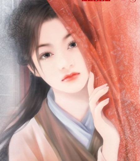 [18+] Trao cả cái ngàn vàng để cứu người yêu nhưng Kim Dung vẫn không cho cô gái này được hưởng cái kết đẹp - Ảnh 2.