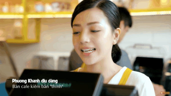 3 hot girl thế hệ mới vừa được khai quật trong Thục Sơn Kỳ Hiệp Mobile, vị trí số 2 khiến 500 anh em bỏng mắt - Ảnh 14. 3 hot girl thế hệ mới vừa được khai quật trong Thục Sơn Kỳ Hiệp Mobile, vị trí số 2 khiến 500 anh em bỏng mắt - Ảnh 14.