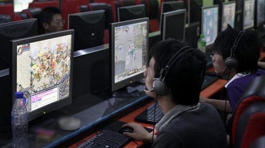 Hóa ra ai cũng có những ƯỚC MƠ ngô nghê như thế này khi mới bắt đầu chơi game để rồi TAN VỠ - Ảnh 2. Hóa ra ai cũng có những ƯỚC MƠ ngô nghê như thế này khi mới bắt đầu chơi game để rồi TAN VỠ - Ảnh 2.