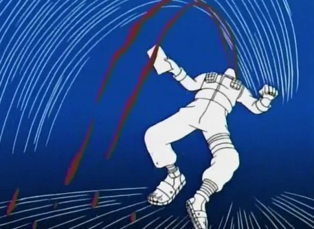 Tổng hợp những pha bị che như phim người lớn của anime Naruto khi chiếu ở phương Tây - Ảnh 2. Tổng hợp những pha bị che như phim người lớn của anime Naruto khi chiếu ở phương Tây - Ảnh 2.
