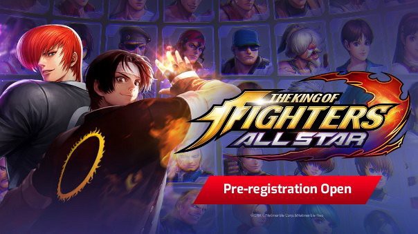 Các game mobile hành động mới tuyệt hay, người chơi phải vuốt màn hình mỏi tay thì thôi - Ảnh 1. Các game mobile hành động mới tuyệt hay, người chơi phải vuốt màn hình mỏi tay thì thôi - Ảnh 1.