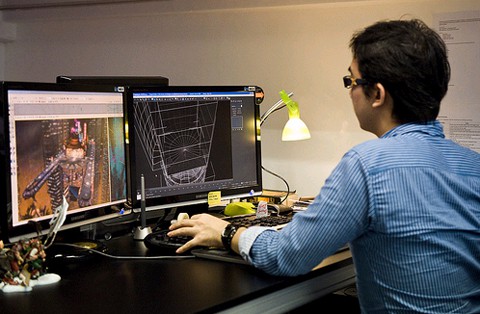 Hóa ra ai cũng có những ƯỚC MƠ ngô nghê như thế này khi mới bắt đầu chơi game để rồi TAN VỠ - Ảnh 5. Hóa ra ai cũng có những ƯỚC MƠ ngô nghê như thế này khi mới bắt đầu chơi game để rồi TAN VỠ - Ảnh 5.