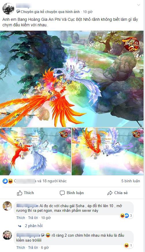Đốn tim với nhan sắc “cực phẩm” của cô nàng được mệnh danh “cháu ông chú NPH game” - Ảnh 5. Đốn tim với nhan sắc “cực phẩm” của cô nàng được mệnh danh “cháu ông chú NPH game” - Ảnh 5.