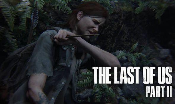 10 dự đoán về kịch bản siêu hack não trong The Last of Us: Part II - Ảnh 1.