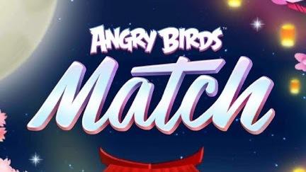 Tự sự đặc biệt của anh chàng đã chơi hết đủ 17 game Angry Birds - Ảnh 20. Tự sự đặc biệt của anh chàng đã chơi hết đủ 17 game Angry Birds - Ảnh 20.