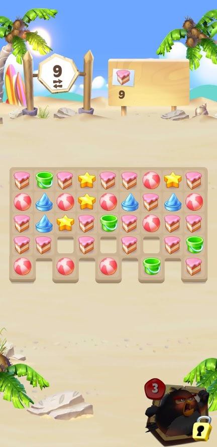 Tự sự đặc biệt của anh chàng đã chơi hết đủ 17 game Angry Birds - Ảnh 21. Tự sự đặc biệt của anh chàng đã chơi hết đủ 17 game Angry Birds - Ảnh 21.
