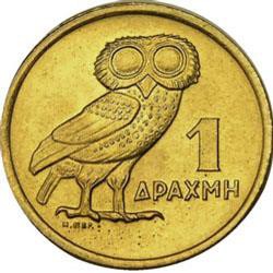 Golden Drachma: Vũ khí triệu hồi đội quân linh hồn của Thần Chiến Tranh Batman - Ảnh 2.