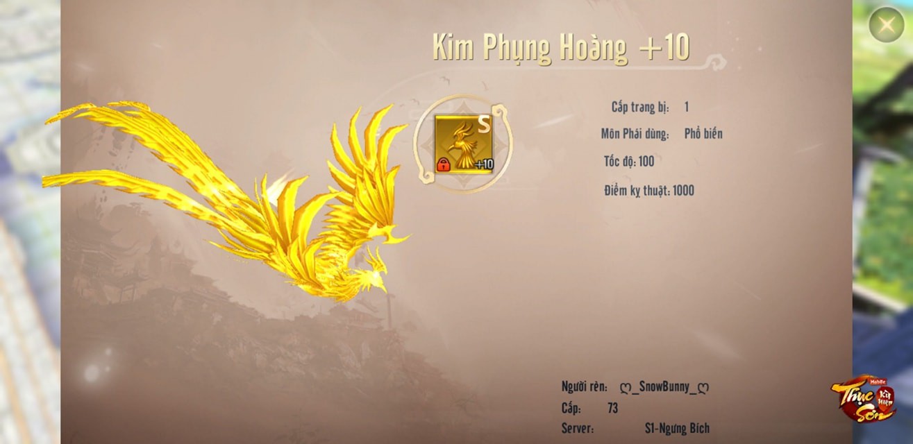 Đập mãi không lên, game thủ quẫn trí đâm “chim” vào vách đá cho bớt ngu - Ảnh 4. Đập mãi không lên, game thủ quẫn trí đâm “chim” vào vách đá cho bớt ngu - Ảnh 4.