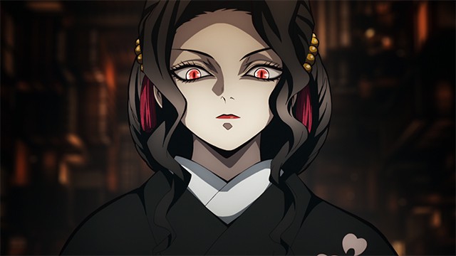 Kimetsu no Yaiba chương 181: Sát Quỷ Đoàn rút quân, Thủy Trụ và Tanjirou đối đầu trực tiếp với Muzan - Ảnh 1.