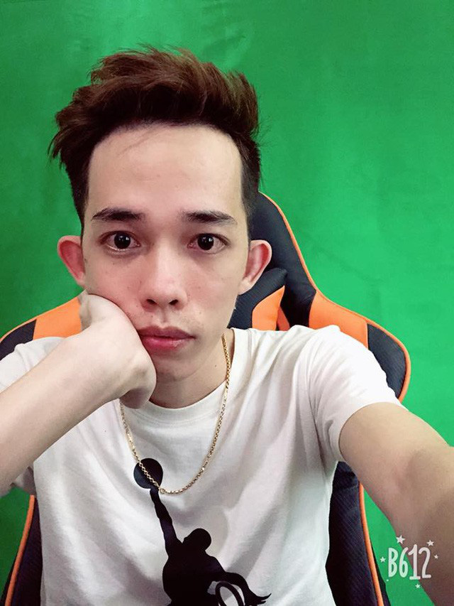 Top 3 streamer PUBG Mobile nổi tiếng nhất Việt Nam: ViruSs, Nam Blue và FFQ TheMask - Ảnh 1.