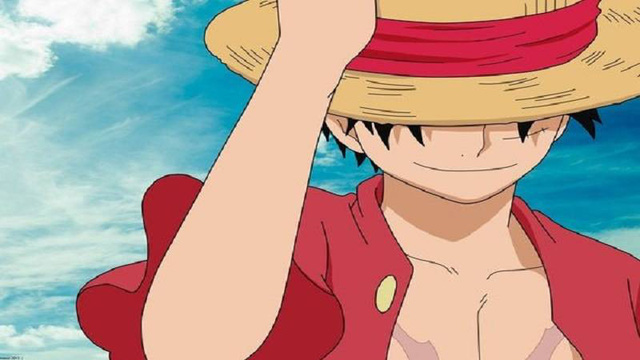 One Piece: Những vật bất ly thân của băng Mũ Rơm mà fan cuồng cũng chưa từng để ý (P.2) - Ảnh 4.