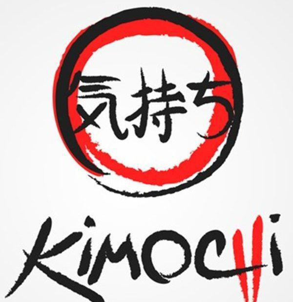 Kimochi thật sự có nghĩa là gì - hóa ra chúng ta đã luôn hiểu sai về một cụm từ trong sáng - Ảnh 1.
