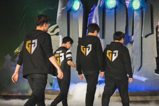 Forbes gọi tên 10 thương hiệu Esports lớn nhất thế giới - Bắc Mỹ chiếm đa số, Hàn Quốc chỉ có Gen.G - Ảnh 5.