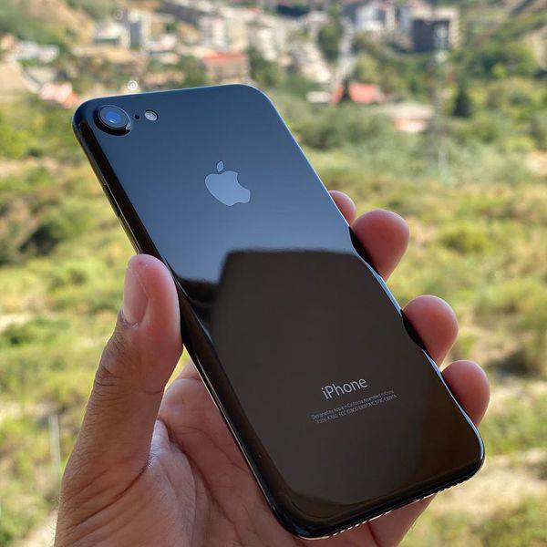 iPhone 7 đột nhiên giảm giá siêu gắt, giờ chỉ còn hơn 3 triệu đồng - Ảnh 2.