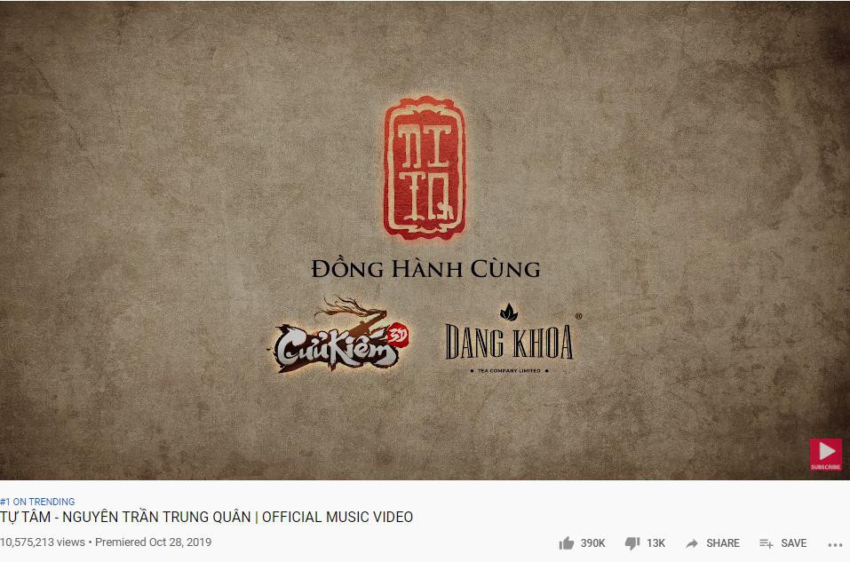 Những cột mốc khiến Cửu kiếm 3D trở thành tựa game ấn tượng khó phai trong lòng game thủ - Ảnh 7. Những cột mốc khiến Cửu kiếm 3D trở thành tựa game ấn tượng khó phai trong lòng game thủ - Ảnh 7.