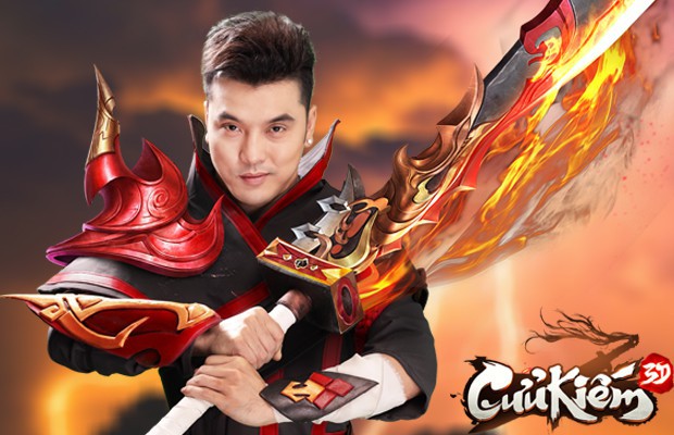 Những cột mốc khiến Cửu kiếm 3D trở thành tựa game ấn tượng khó phai trong lòng game thủ - Ảnh 3. Những cột mốc khiến Cửu kiếm 3D trở thành tựa game ấn tượng khó phai trong lòng game thủ - Ảnh 3.