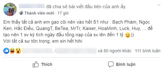 Những cột mốc khiến Cửu kiếm 3D trở thành tựa game ấn tượng khó phai trong lòng game thủ - Ảnh 9. Những cột mốc khiến Cửu kiếm 3D trở thành tựa game ấn tượng khó phai trong lòng game thủ - Ảnh 9.