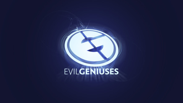 LMHT: Evil Geniuses quyết tâm vô địch LCS khi mang về thêm cái tên chất lượng - Bang từ 100 Thieves - Ảnh 5.