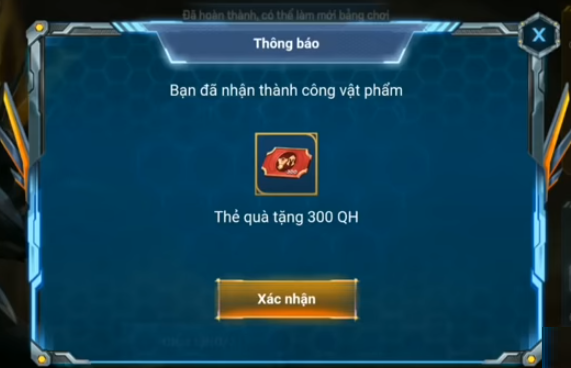 Liên Quân Mobile: Game thủ lọc lõi có thể sắm Valhein Khiêu Chiến AIC chỉ với 1 Quân Huy - Ảnh 5.