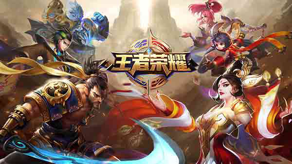 Xếp hạng doanh thu tháng 10: LMHT đứng đầu ở dòng game PC, Vương Giả Vinh Diệu top1 thị phần di động - Ảnh 7.