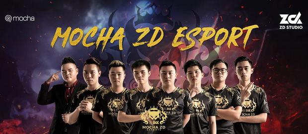 Xuất hiện bộ phim đầu tiên về Esports ở Việt Nam, Pewpew, Độ Mixi hóa thân thành anh quản lý - Ảnh 4.