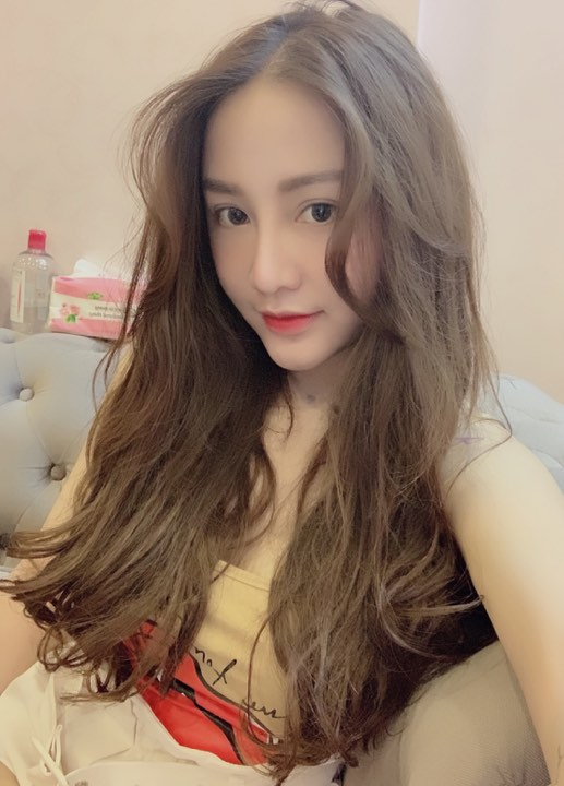 MisThy, Hera và những nữ streamer dễ thương nhất trong làng game Việt - Ảnh 4.