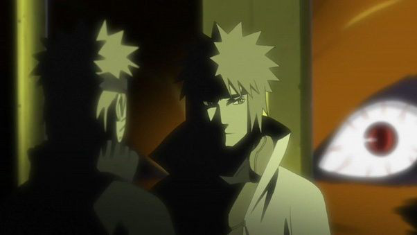 Boruto: 4 khả năng có thể xảy ra nếu Urashiki gỡ bỏ phong ấn Kurama trên người Naruto - Ảnh 3.