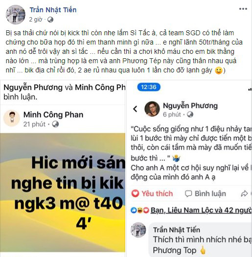 LMHT: HLV Tinikun ám chỉ Stark sẽ chỉ hưởng lợi từ drama, nhắc lại chuyện toxic, được voi đòi tiên của tuyển thủ này - Ảnh 9.