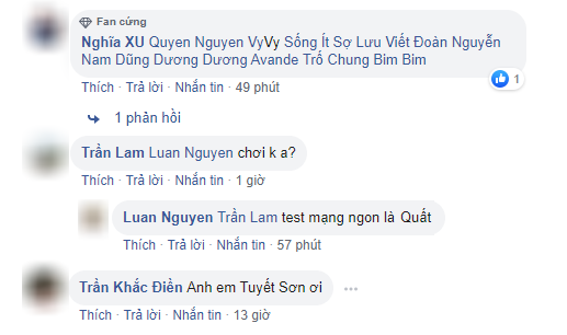 JX1 EfunVN - Huyền Thoại Võ Lâm ra mắt 10h ngày mai 10/11, làm nhẹ event Đua Top lên đến 200 triệu đồng - Ảnh 2.