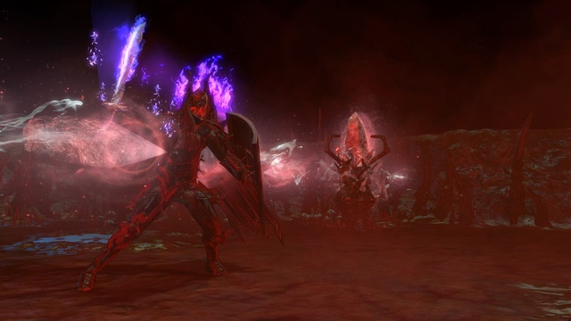 5 tựa nhập vai cực đỉnh mà bạn có thể chơi tạm trong lúc chờ đợi Diablo IV - Ảnh 1.