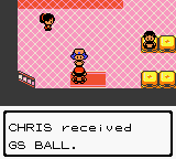 Những điều chưa biết về GS Ball, trái bóng bí ẩn nhất nhì trong thế giới Pokemon - Ảnh 3.