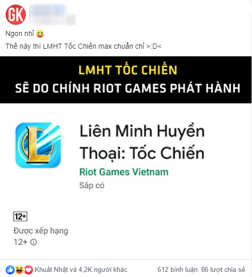 LMHT: Tốc Chiến sẽ có những vũ khí gì khiến Liên Quân Mobile run sợ? - Ảnh 2. LMHT: Tốc Chiến sẽ có những vũ khí gì khiến Liên Quân Mobile run sợ? - Ảnh 2.