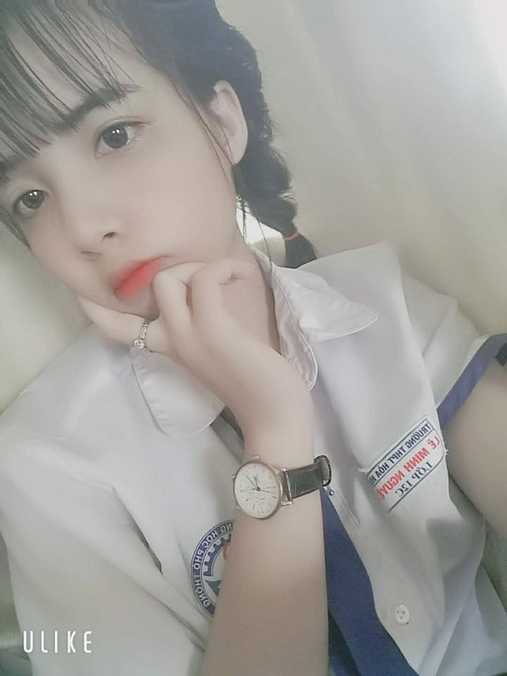 Au iDol trở thành vựa thính mới của giới trẻ theo đúng nghĩa đen: Hội tụ toàn gái xinh... thế hệ 0x - Ảnh 8. Au iDol trở thành vựa thính mới của giới trẻ theo đúng nghĩa đen: Hội tụ toàn gái xinh... thế hệ 0x - Ảnh 8.