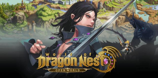 Những game mobile siêu dễ thương chơi lại cực hay đáng thử nhất dịp cuối 2019 đầu 2020 - Ảnh 11. Những game mobile siêu dễ thương chơi lại cực hay đáng thử nhất dịp cuối 2019 đầu 2020 - Ảnh 11.
