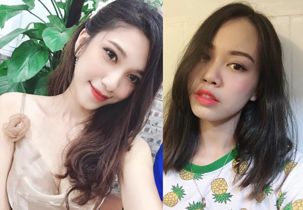 Đây là 5 lý do khiến fan cuồng tiên hiệp không thể bỏ lỡ cực phẩm kiếm vũ Cổ Kiếm Tình Duyên ra mắt ngày mai - Ảnh 3. Đây là 5 lý do khiến fan cuồng tiên hiệp không thể bỏ lỡ cực phẩm kiếm vũ Cổ Kiếm Tình Duyên ra mắt ngày mai - Ảnh 3.