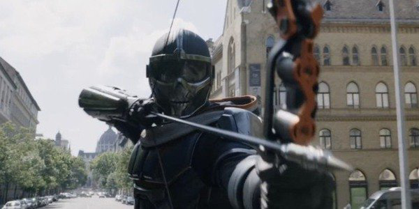 Xem xong trailer phim Black Widow, ta khẳng định được 5 giả thuyết sau đây là đúng - Ảnh 5. Xem xong trailer phim Black Widow, ta khẳng định được 5 giả thuyết sau đây là đúng - Ảnh 5.