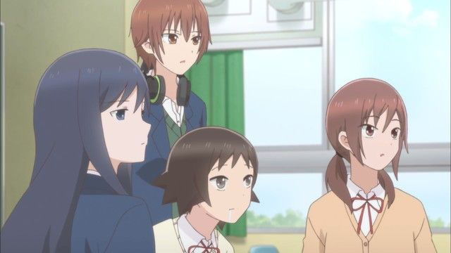 Kimetsu no Yaiba và 7 tựa anime mới nhận được sự chú ý nhất trong năm 2019 - Ảnh 1.